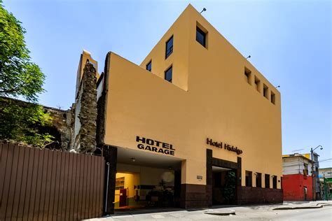 hotels in hidalgo mexico|Best Hotels in Hidalgo .